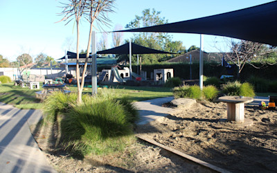 Photo of ELCM - Takanini