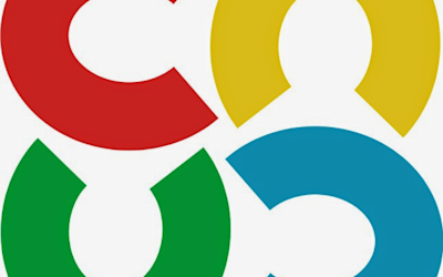 Photo of Montessori @ Rimu