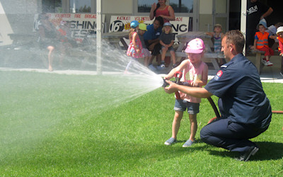 Photo of Learning Adventures Katikati