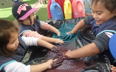 Photo of BestStart Johnstones Road Kindy