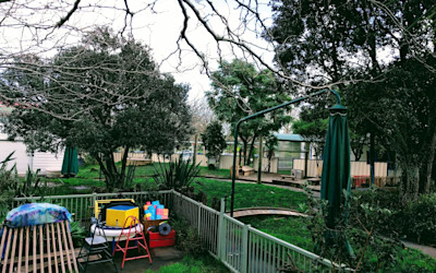 Photo of Mt Albert Kindergarten