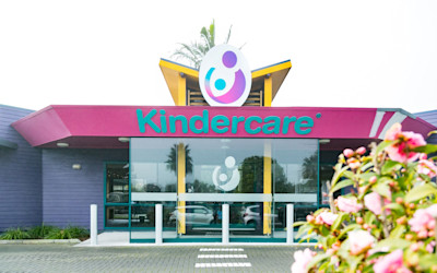 Photo of Kindercare Learning Centres (18) Dannemora