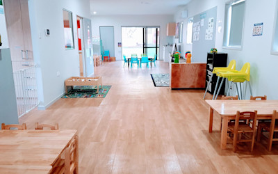 Photo of Little Loves Early Learning Centre