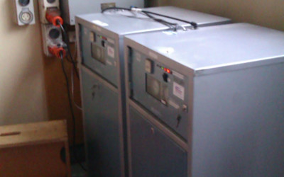 Photo of New Beginnings Pre-School