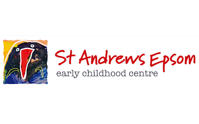 Photo of St AndrewsEpsom Early Childhood Centre
