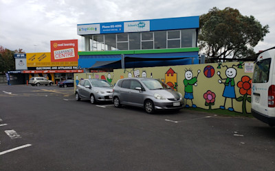 Photo of BestStart St Lukes