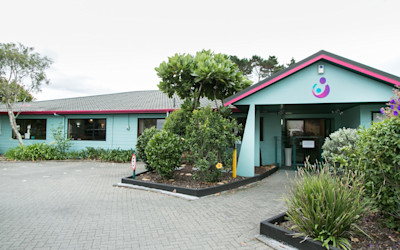 Photo of Kindercare Learning Centres (10 P) Constellation