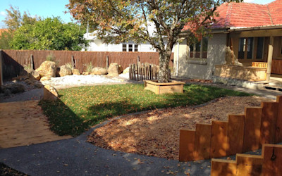 Photo of Curious Cubs Early Learning Centre