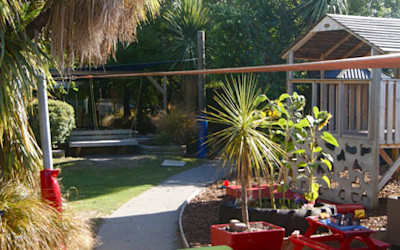 Photo of Kidsfirst Kindergartens Beckenham