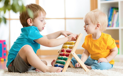 Photo of Learning Adventures Rotorua Kea
