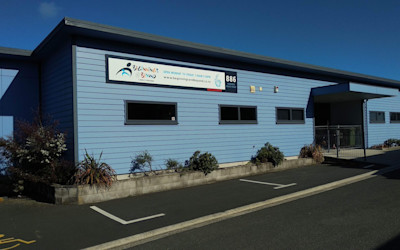 Photo of Beginnings & Beyond Quality Preschool Beach Road