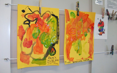 Photo of Riverhead Montessori Learning Centre