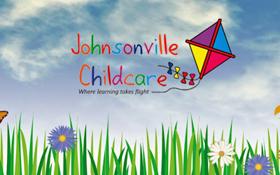Photo of Johnsonville Childcare