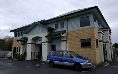 Photo of Iqra Educare