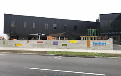 Photo of Beststart Melling