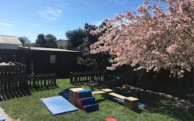 Photo of Star Early Learning