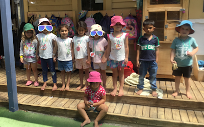 Photo of BestStart Hastings Central