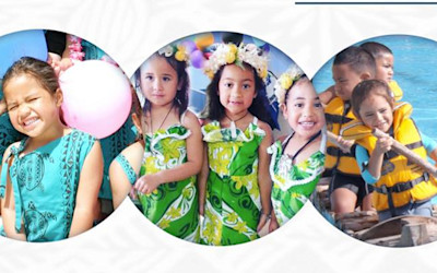 Photo of Mataliki Tokelau Akoga Kamata