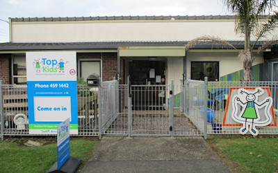 Photo of BestStart Regent Kindy