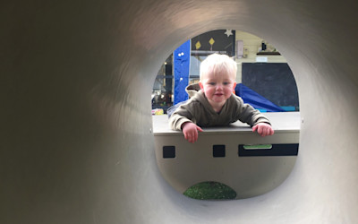 Photo of BestStart Te Awamutu