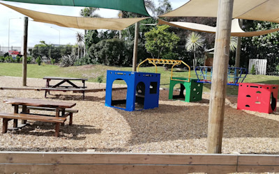 Photo of Twinkle Toes Educare - Rotokauri