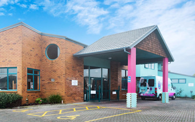 Photo of Kindercare Learning Centres Botany Downs