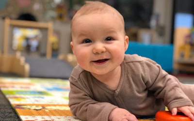 Photo of Sugartree Lane Preschool