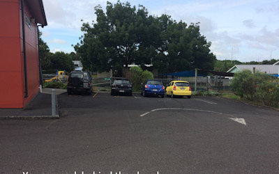 Photo of Connect Preschool