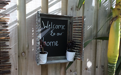 Photo of Junior Junction Lunn Ave