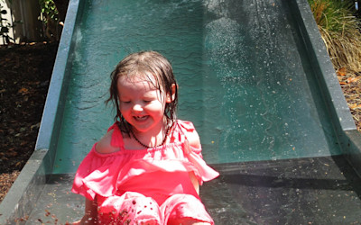 Photo of Central Kids Kindergartens - Selwyn