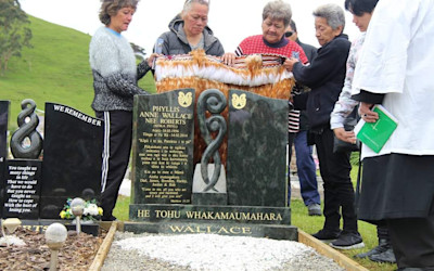 Photo of Te Kohanga Reo o Nga Tikanga Pono