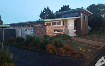 Photo of Avondale College Early Childhood Centre