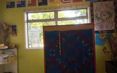 Photo of Nukutukulea Aoga Niue Incorp.