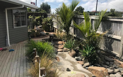 Photo of Little Poppy's Preschool