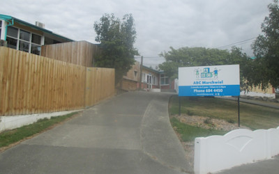 Photo of BestStart Marchwiel