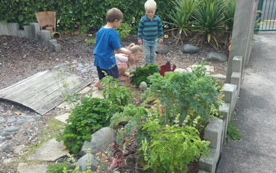 Photo of Central Kids Kindergartens - Charles