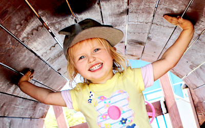 Photo of Active Explorers Mana