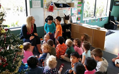 Photo of BestStart Wigram