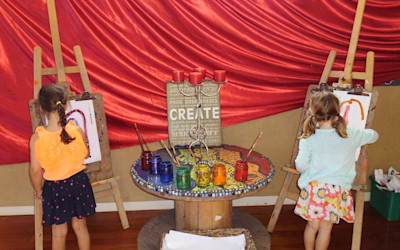 Photo of Kaurilands Kindergarten