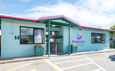 Photo of Kindercare Learning Centres Belmont