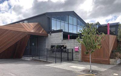 Photo of Nurture Early Learning - Onehunga