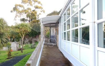 Photo of Te Kohanga Reo o Te Rongomau