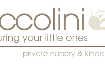 Photo of Piccolini Private Nursery and Kindergarten Havelock North