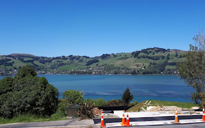 Photo of Dunedin Rudolf Steiner Kindergarten