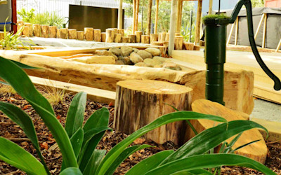 Photo of Lovingcare Kindergarten