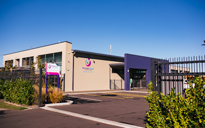 Photo of Kindercare Learning Centres - Aidanfield