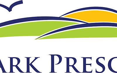 Photo of Hillpark Preschool