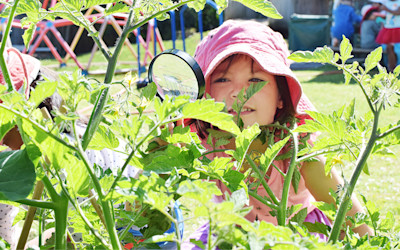 Photo of Active Explorers Camrose