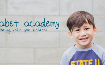 Photo of Alphabet Academy Roslyn