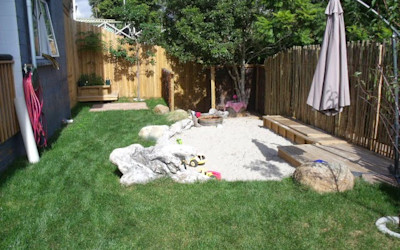 Photo of Children's Circle Early Years Centre